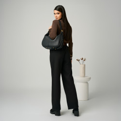 Sac à main femme 038g biz noir lifestyle