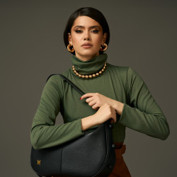 Sac à main femme 038g biz noir lifestyle