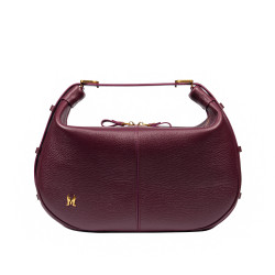 Sac à main femme 038g bordeaux
