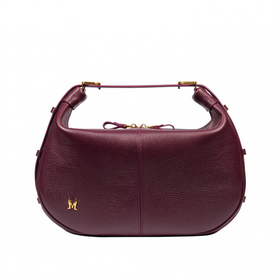 Sac à main femme 038g bordeaux Sac à main femme 038g bordeaux
