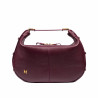 Sac à main femme 038g bordeaux