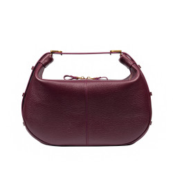 Sac à main femme 038g bordeaux