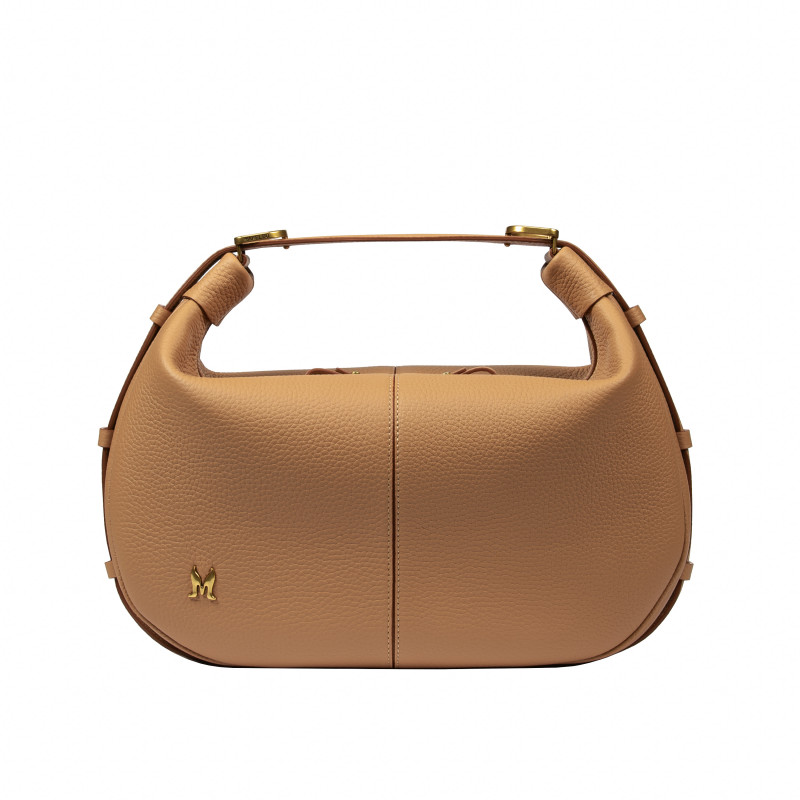 Sac à main femme 038g biz almond
