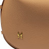 Sac à main femme 038g biz almond