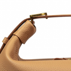 Sac à main femme 038g biz almond