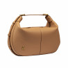Sac à main femme 038g biz almond