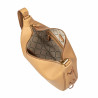 Sac à main femme 038g biz almond lifestyle