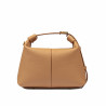 Sac à main femme 037g biz almond