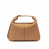 Sac à main femme 037g biz almond