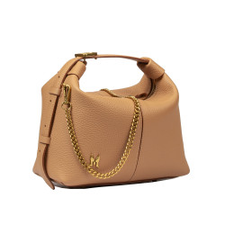 Sac à main femme 037g biz almond