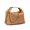 Sac à main femme 037g biz almond