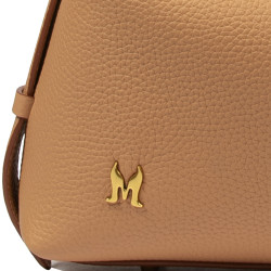 Sac à main femme 037g biz almond