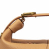 Sac à main femme 037g biz almond