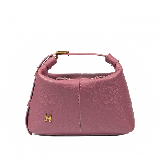 Sac à main femme 037g framboise Sac à main femme 037g framboise