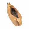 Sac à main femme 037g biz almond