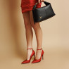 Sac à main femme 037g biz noir lifestyle