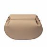 Sac à main pour femme à bandoulière 026g biz cappuccino