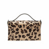 Sac à main femme 039g 01 cavallino léopard