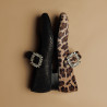 Ballerines femme 1314 cavallino