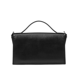 Sac à main pour femme 039g 01 noir