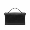 Sac à main pour femme 039g 01 noir