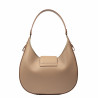 Sac à main femme bandoulière 036g cappuccino