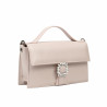 Sac à main pour femme 039g 01 nude