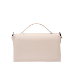 Sac à main pour femme 039g 01 nude
