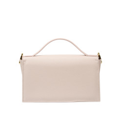 Sac à main femme 039g nude