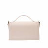 Sac à main femme 039g nude