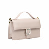 Sac à main femme 039g nude