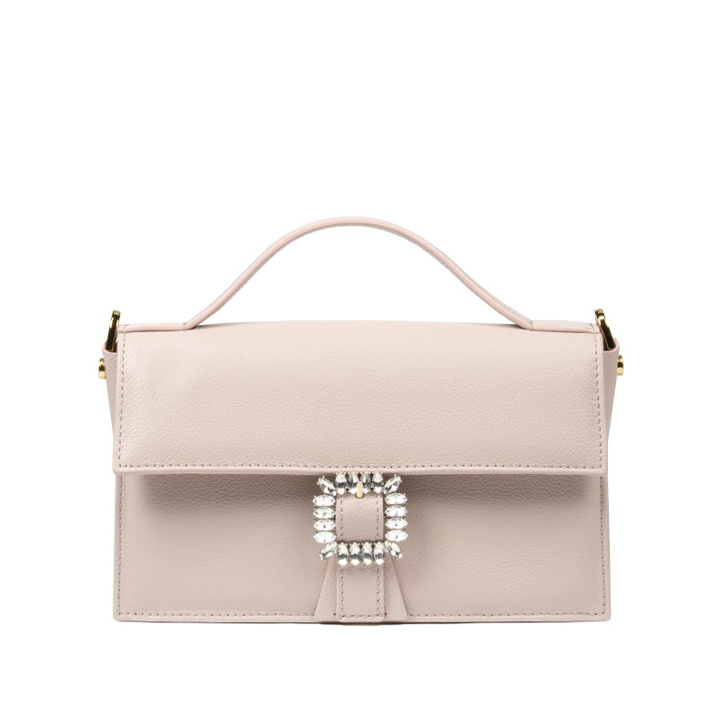 Sac à main femme 039g nude