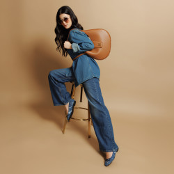 Sac à main femme bandoulière 036g camel lifestyle