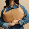 Sac à main femme 038g biz almond lifestyle