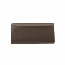 Portefeuille femme 207g coffee beans