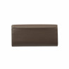 Portefeuille femme 207g coffee beans