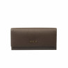 Portefeuille femme 207g coffee beans