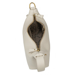 Sac à main pour femme 037g panna