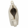 Sac à main pour femme 037g panna