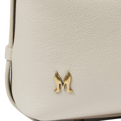 Sac à main pour femme 037g panna