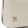 Sac à main pour femme 037g panna