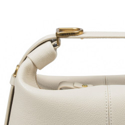 Sac à main pour femme 037g panna