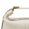 Sac à main pour femme 037g panna