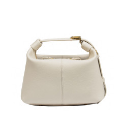 Sac à main pour femme 037g panna