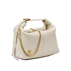 Sac à main pour femme 037g panna