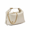 Sac à main pour femme 037g panna
