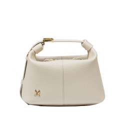 Sac à main pour femme 037g panna