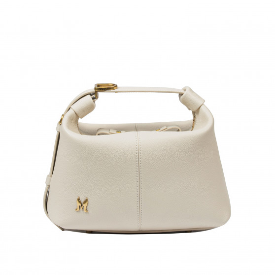 Sac à main pour femme 037g panna
