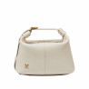 Sac à main pour femme 037g panna