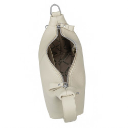 Sac à main pour femme 037g 01 panna